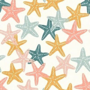 Meet your Posher, Ally